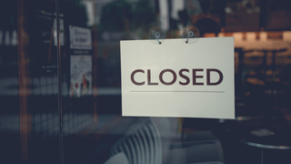 Why is WA still afraid of Sunday shopping?