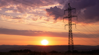 The world is pulling back from climate absolutism. Australia should take note.