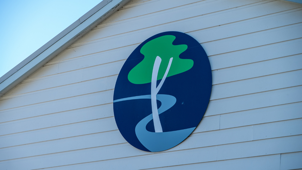 SJ Council’s growing legal spend raises uncomfortable questions