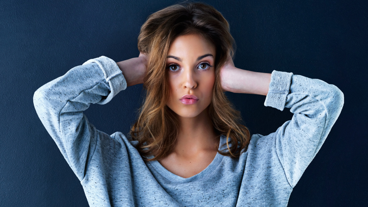 What to Do With All the Advice You’re Tired of Hearing