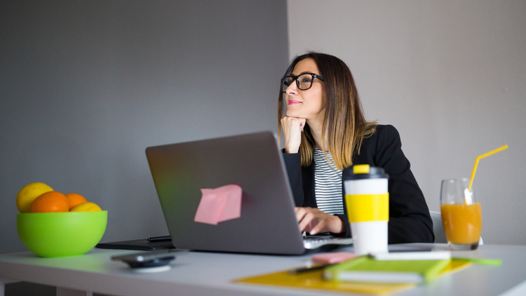 "Doing Nothing" Guilt: Why You Feel It and How to Let It Go
