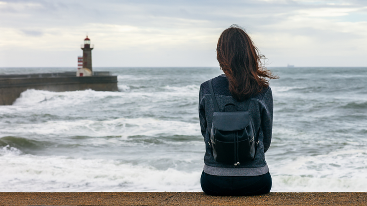 Loneliness Isn’t Just a Feeling — It’s a Health Risk
